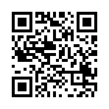 QR Code for bitcoin:19s1Qmt6FEvkZR9kccDqm3BiNHQepjwtN7