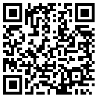 QR Code for bitcoin:19s1ryeP1MPEU2kW8ctbSEgaAF3bVPJmbe
