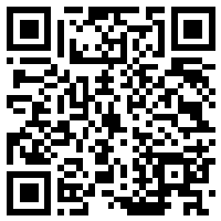 QR Code for bitcoin:19s28giTTK8b7UbMoTzPaSE2Q4CxL8dS6B