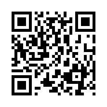 QR Code for bitcoin:19s2DAC9PY1k5zmb2LrqMkYaEJvuXwGGtb