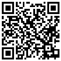 QR Code for bitcoin:19s2EoGCD86zJNVYrbbKQxZqAxJDPa3HbS
