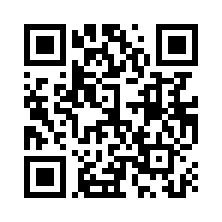 QR Code for bitcoin:19s2JyFXPZ1oK2mbMizraVeD62FeGovFdA