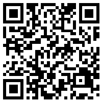 QR Code for bitcoin:19s2SwZoUwXRrxhDxbzSPQfP5XwWqXRaFf