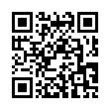 QR Code for bitcoin:19s2cW311aQAz1aZRqBGw8ZB3MB6CJhyMJ