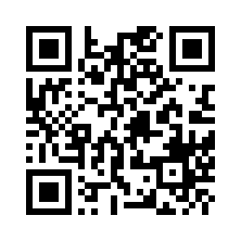 QR Code for bitcoin:19s2co5cEicTocmWoQ4UCEZfTdJHUAe2st