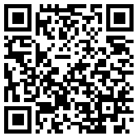 QR Code for bitcoin:19s2j4fGo4bnt9cCLnciCD591Pp1ameRzW