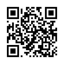 QR Code for bitcoin:19s2pyv6Md5cf8BVdnfpiaZRcNAPKxB7Ck
