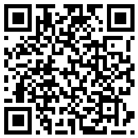 QR Code for bitcoin:19s34CfawykNdihcCfswC7mnnsVCumFWH3