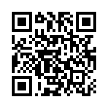 QR Code for bitcoin:19s3cd4qEG8M6KFyn1JcXWDwWhqo7jgz5W
