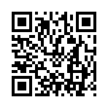 QR Code for bitcoin:19s4Z3tiQfEXkCnMFMFmRRaPT2hJSYMqRy