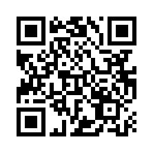 QR Code for bitcoin:19s4jwWQXvHpSZ2Wx8beo7hE9PzLGxCFPE