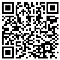 QR Code for bitcoin:19s5Zx6LdKQQ5FjL67P2PFAyF7ch9VGLvU