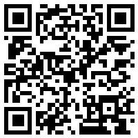 QR Code for bitcoin:19s5d3sXQwCsg5ebMLbfcPHiceYoWJgQDk