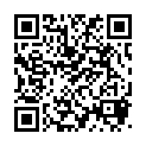 QR Code for bitcoin:19s5qfXr3mExaMWLSUZd1tpkJfukHRofNU