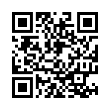 QR Code for bitcoin:19s6BuGEk7bj81Dd4utaGSYeucnBneQJsP