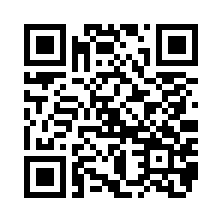 QR Code for bitcoin:19s6Ma2mgVmNKbKVX6JESpugphp8vxhovR