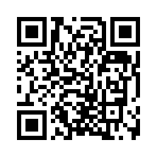 QR Code for bitcoin:19s6SHokw52G64LzvXekaDHjV4P8vEPCd4