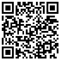 QR Code for bitcoin:19s6mcqFST9SsNYsozrJJrSH2hNznrEdbD