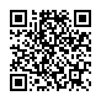 QR Code for bitcoin:19s6vMptxJcdcAXpTpJFvtiFHJDWCstQAk