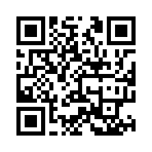QR Code for bitcoin:19s75BLRWjQFdLLqt3qbXeSGfPivWjBhAT