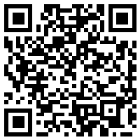 QR Code for bitcoin:19s79DCgzjAfDKt7UPLXrefshSMko2UrEA