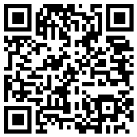 QR Code for bitcoin:19s7Hzi9PAv9AaHMFSqsNusQY8af2JJYBj
