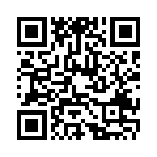 QR Code for bitcoin:19s7KkfijDEQErEpg2UQVaDiSquCSfGzfB