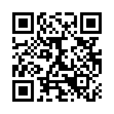 QR Code for bitcoin:19s7XAjmfunVRMEouWYjgwqXvbtxKBmdow