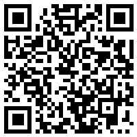 QR Code for bitcoin:19s7d587fcHddSt2aU4884axWZa3cqxBNb