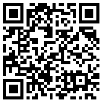 QR Code for bitcoin:19s88jF97WftMFLYCmT2w2MRobECULboYm