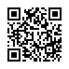 QR Code for bitcoin:19s8AfH74cJrUqcdXZfpfhWMb4yN9GLJQj