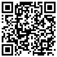 QR Code for bitcoin:19s8FGknVe7AqaGAeBCVPUmpAvoMUymQdj