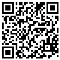 QR Code for bitcoin:19s8MX19ZmNR1mG8XuTuv149fUM6JMmeBH