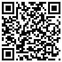 QR Code for bitcoin:19s8UzGoodLgk7APo77uzpVp56yo9CUaCY