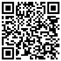 QR Code for bitcoin:19s8d1kFff16s2sq87iEd1AwV578di8uT6