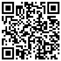 QR Code for bitcoin:19s9GEaD8FF3rBUGV615RonNm8G6aQFpxd