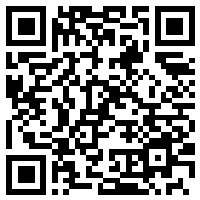 QR Code for bitcoin:19s9Yd3ZhiskJ7C9gbC2k93cdhjsPgvfmY