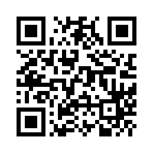 QR Code for bitcoin:19s9aHCkycoqhHvbpqtWHP6P1J2c6byeVs
