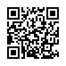QR Code for bitcoin:19s9wa36NStf3p2FViUsYSqLSdT8KpcmBw