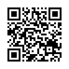 QR Code for bitcoin:19sAGiKePfaMuuCjfeWzPQ93W5ZRy9UX8D