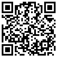 QR Code for bitcoin:19sAJjAomAeeRtZeswguzYRJGro7TfKeHV