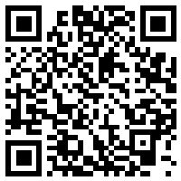 QR Code for bitcoin:19sAMHTiC8Y9JUGceDRJLiuPiZvQ6c62K4