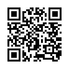 QR Code for bitcoin:19sASogY5YP18R29J4AwKgFUG4o4JB32rV