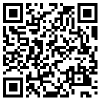 QR Code for bitcoin:19sAhXQ2UWKLbNee2HTijkJpKB3yGai7Bw