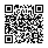 QR Code for bitcoin:19sAzoxabhoW5Q6wmGMvUQLSKBvc5XqTVa