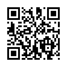 QR Code for bitcoin:19sB4h6YLTYecf6BuTa2yCf7Sm1s17ToFs