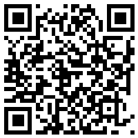 QR Code for bitcoin:19sBCZuiPP2hUEj3ZkD2D9cc5reswRFSA2