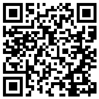 QR Code for bitcoin:19sBeAzXi8W4KVweHihiFzsFeeNNCJjU9a