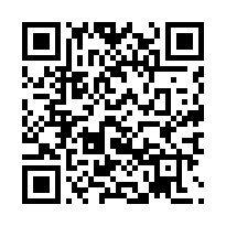 QR Code for bitcoin:19sBfhFB6kJpeWdMYDfmQmhZXCEYRNJcwj