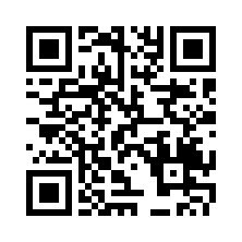 QR Code for bitcoin:19sBi1aeDqAGn4EyPg7RA5fsT1uDyfWS2c